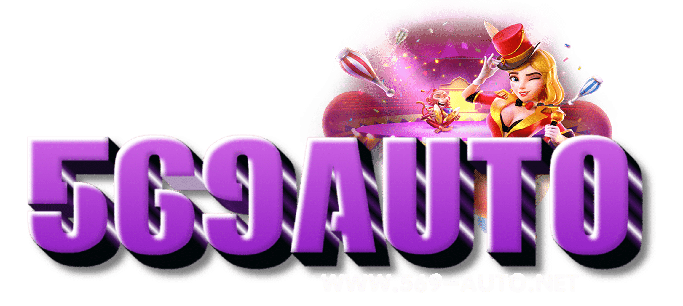 569-auto